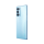 OPPO Reno6 5G PRO 12/256GB błękitny 90Hz - 678273 - zdjęcie 7